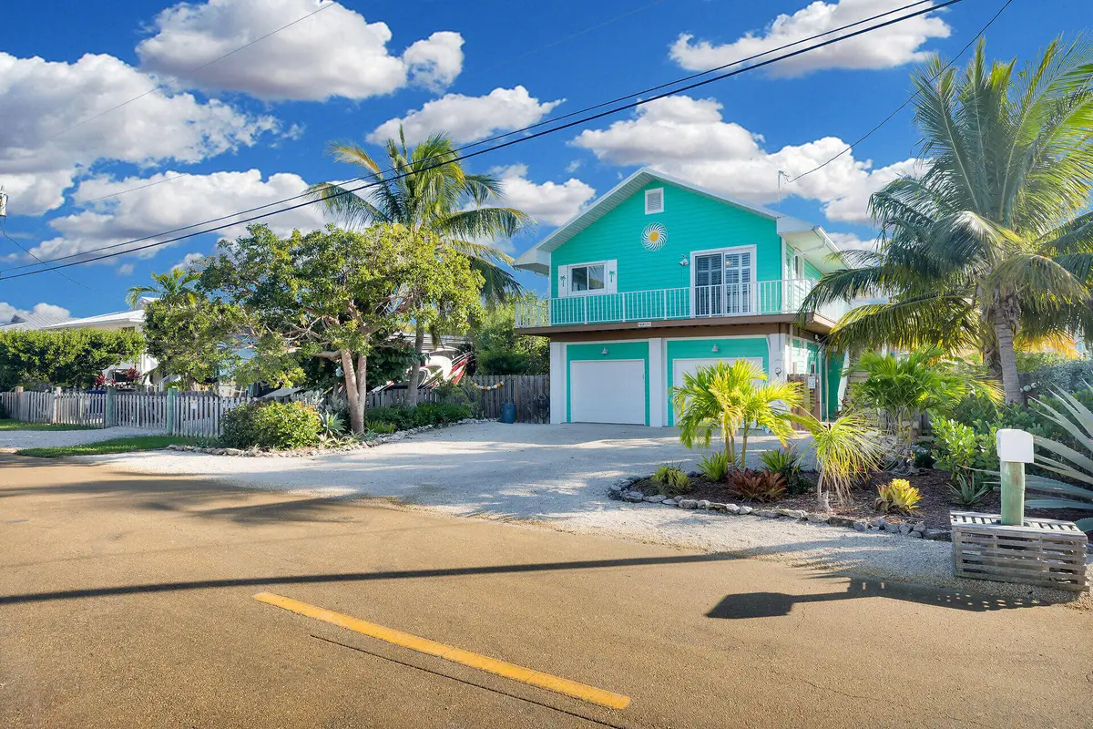 27360 Barbados Lane, Lower Keys, FL 33042 - Image #1