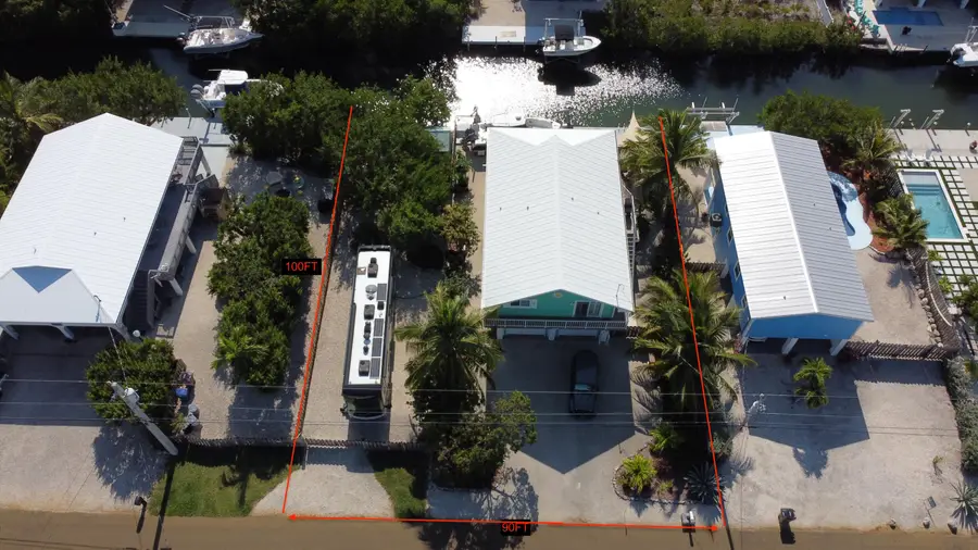 27360 Barbados Lane, Lower Keys, FL 33042 - Image #2