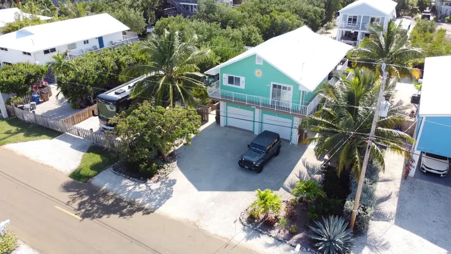 27360 Barbados Lane, Lower Keys, FL 33042 - Image #3