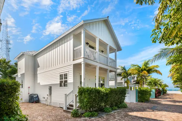 81906 Overseas Highway #2, ISLAMORADA, FL 33036