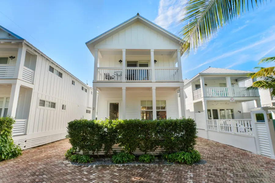 81906 Overseas Highway #2, Islamorada, FL 33036 - Image #2