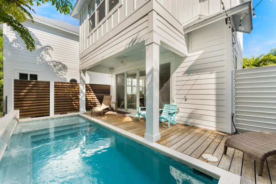 81906 Overseas Highway #2, Islamorada, FL 33036 - Image #3