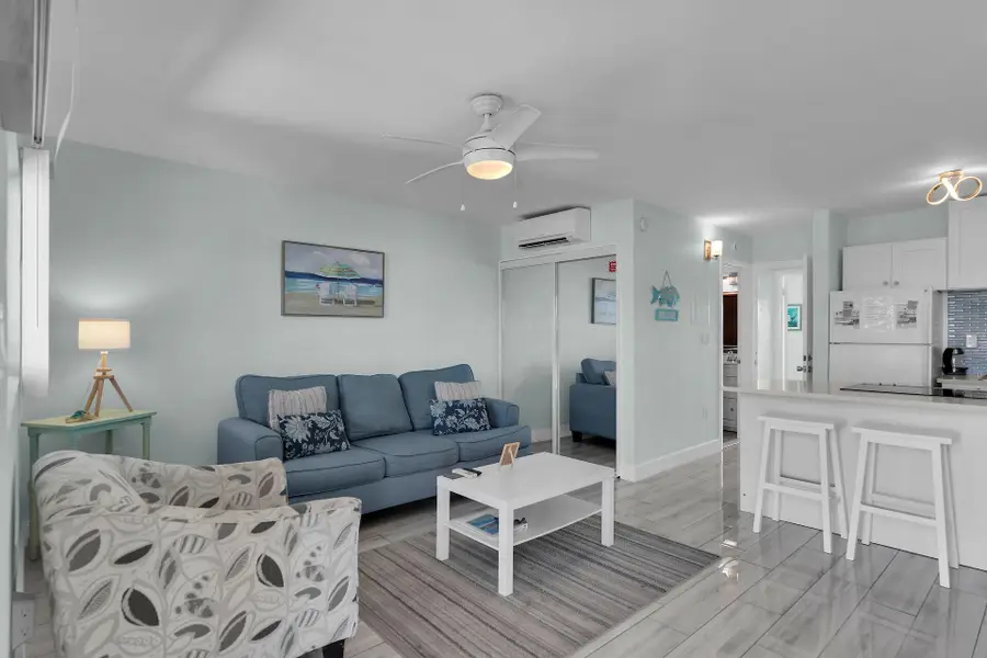 21 Sombrero Boulevard #407, Marathon, FL 33050 - Image #2