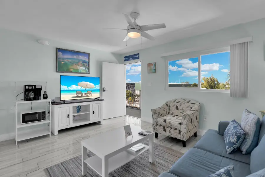 21 Sombrero Boulevard #407, Marathon, FL 33050 - Image #3