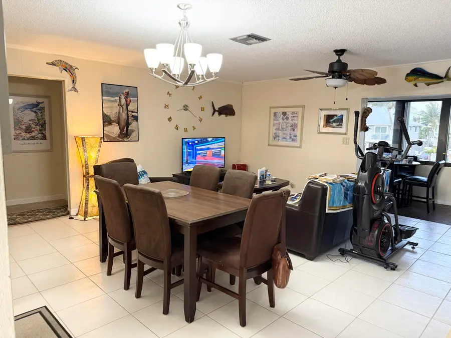 308 Sombrero Beach Road #2 & 4, Marathon, FL 33050 - #2