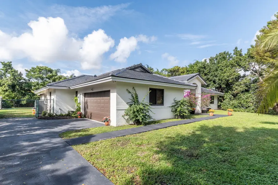 27260 SW 167th Court, Homestead, FL 33030 - Image #3