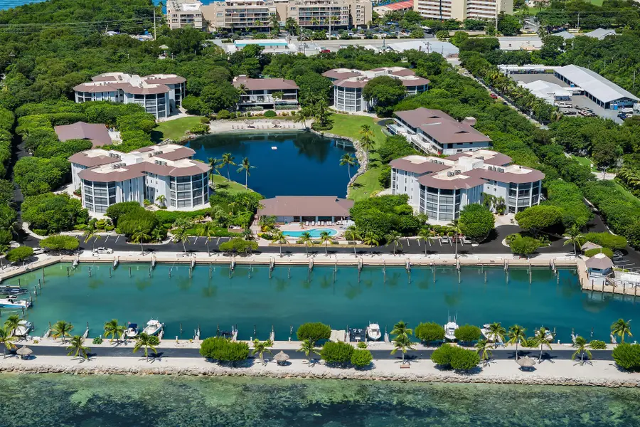 88181 Old Highway #43A, Islamorada, FL 33036 - Image #3