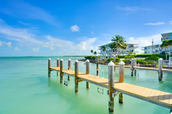 12690 Overseas Highway #413, MARATHON, FL 33050