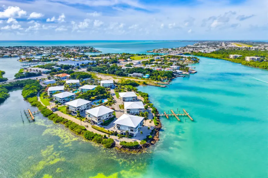 12690 Overseas Highway #413, Marathon, FL 33050 - Image #3