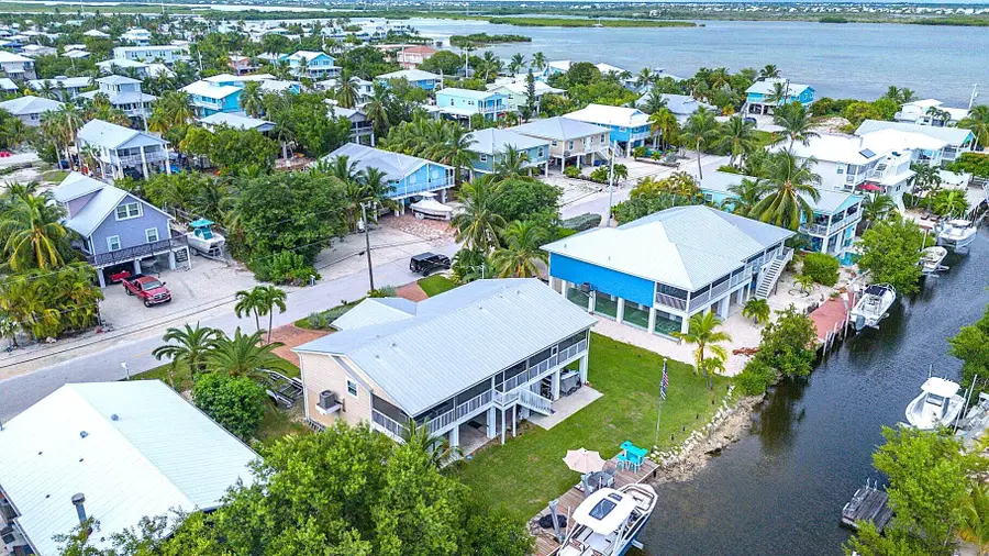 27376 Tobago Lane, Lower Keys, FL 33042 - Image #2