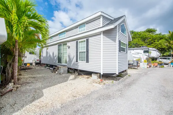 29859 Overseas Highway #37, Big Pine, FL 33043