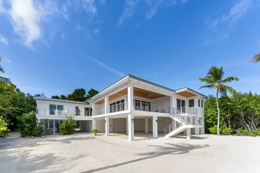 89701 Old Highway, Tavernier, FL 33070 - Image #3