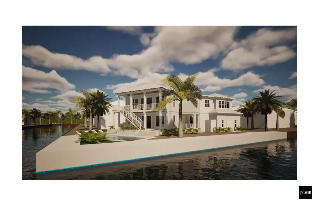 120 Captains Court, Tavernier, FL 33070 - Image #1