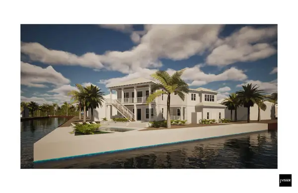 120 Captains Court, Tavernier, FL 33070