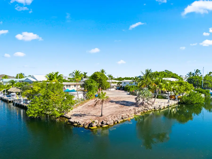 120 Captains Court, Tavernier, FL 33070 - Image #2