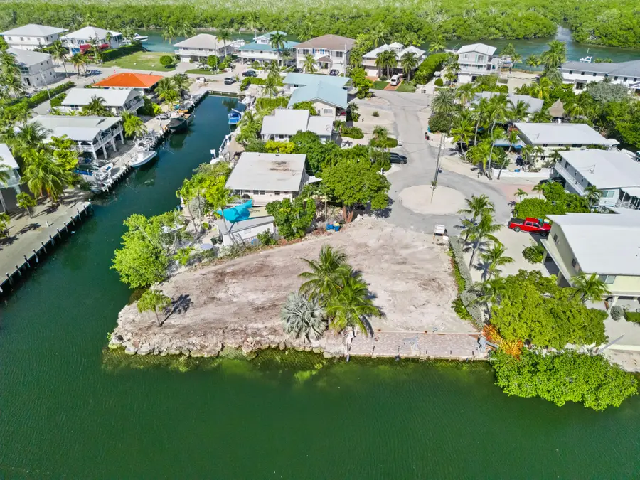 120 Captains Court, Tavernier, FL 33070 - Image #3