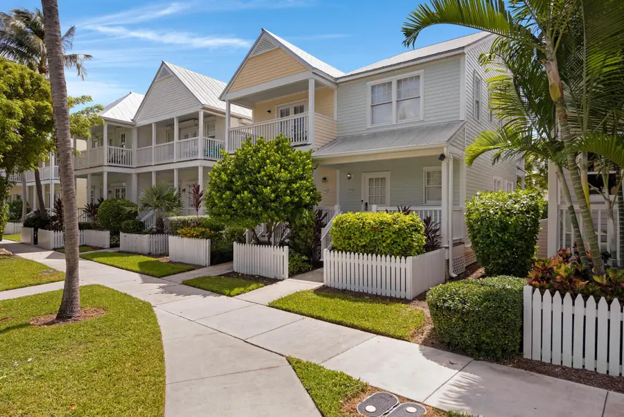 7075 Hawks Cay Boulevard, Duck Key, FL 33050 - Image #2