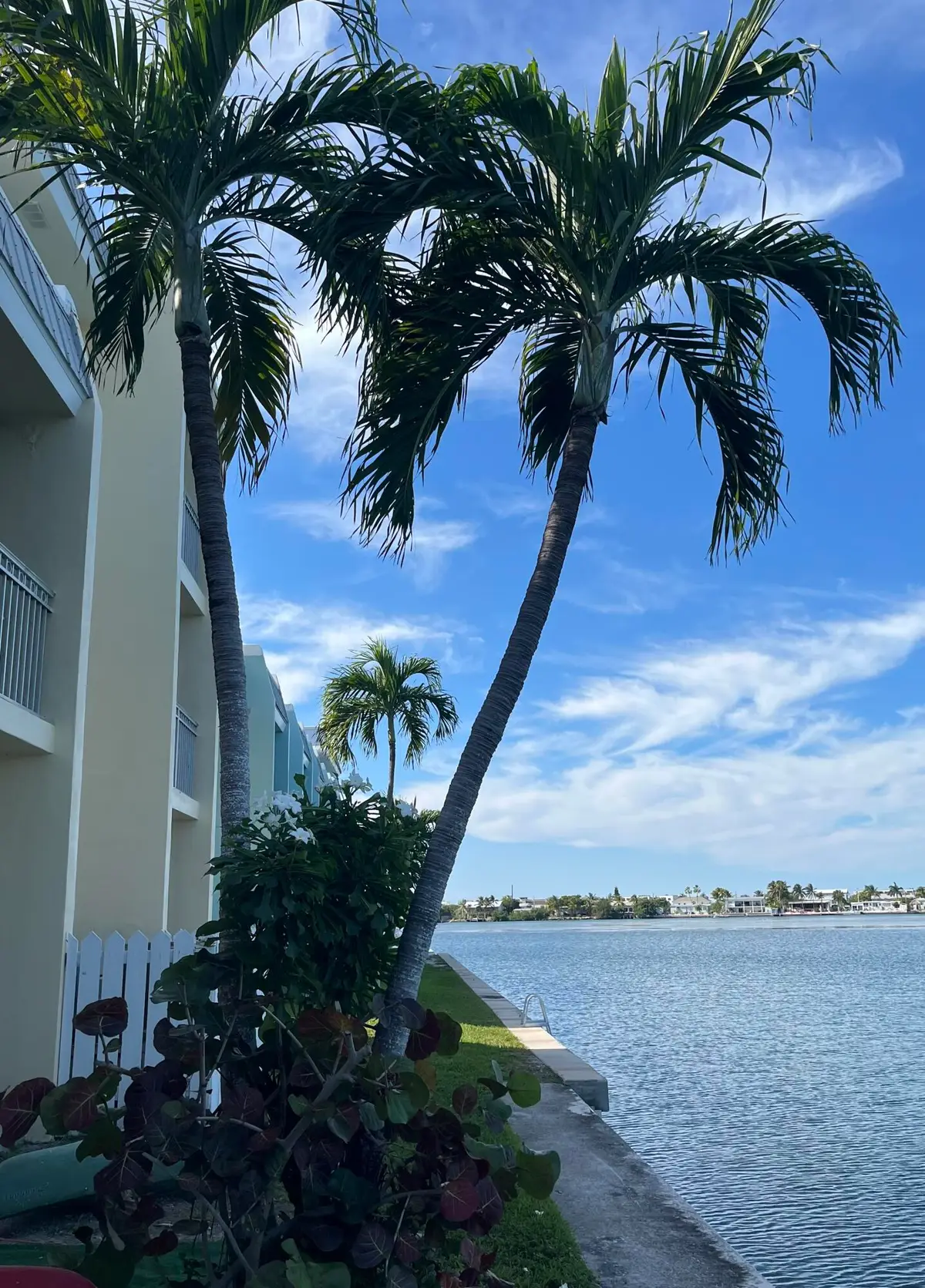 201 Coppitt Road #103B, Big Coppitt Key, FL 33040 - Image #1