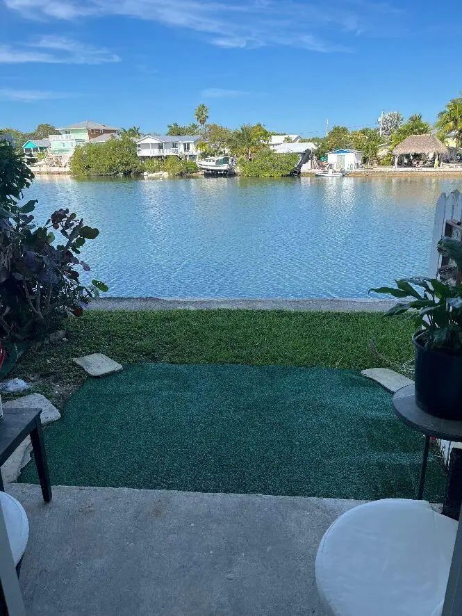 201 Coppitt Road #103B, Big Coppitt Key, FL 33040 - Image #2