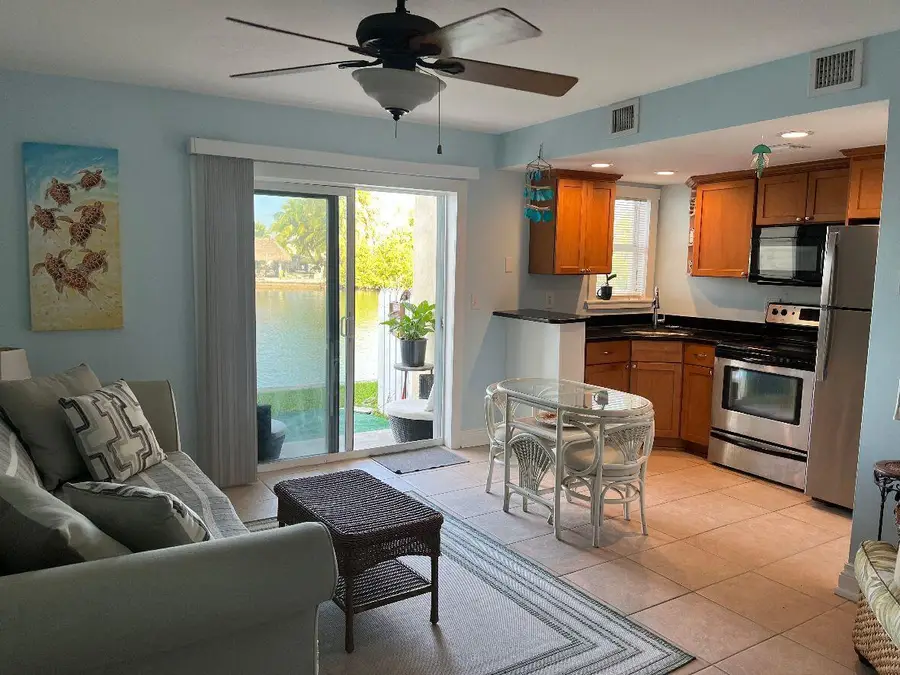 201 Coppitt Road #103B, Big Coppitt Key, FL 33040 - Image #3