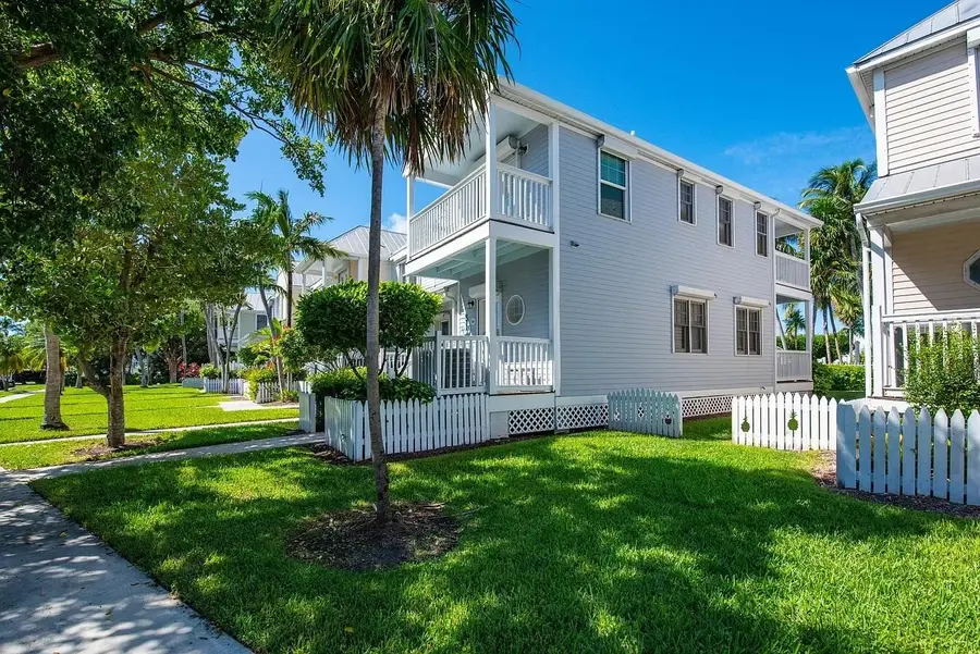 5086 Sunset Village Drive, Duck Key, FL 33050 - Image #2