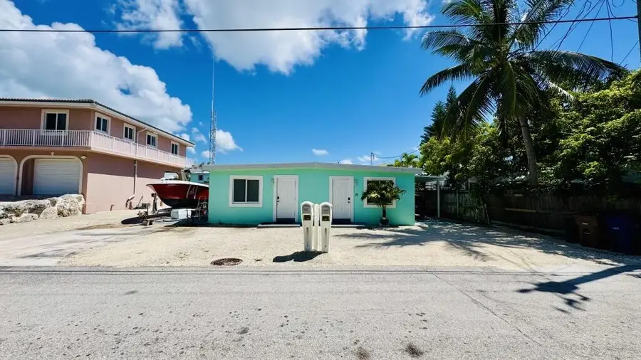 574-576 99th Street, Marathon, FL 33050 - Image #2