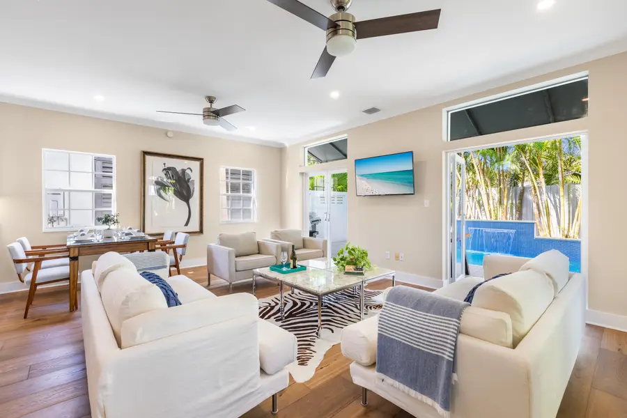 1427 Washington Street, Key West, FL 33040 - Image #2