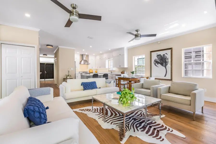 1427 Washington Street, Key West, FL 33040 - Image #3