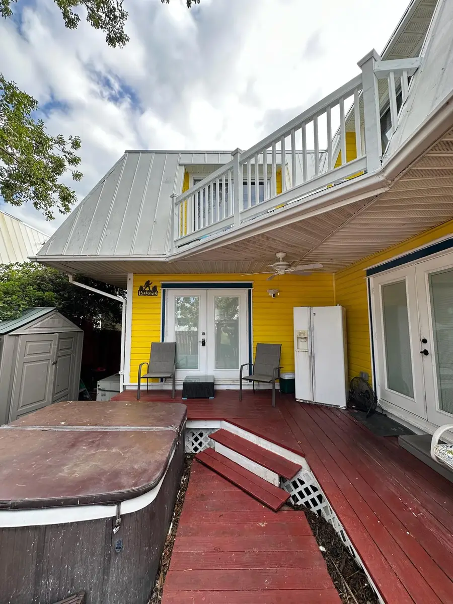 3210 Eagle Avenue, Key West, FL 33040 - Image #3