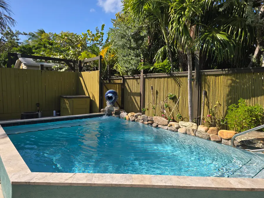 1609 United Street, Key West, FL 33040 - Image #2