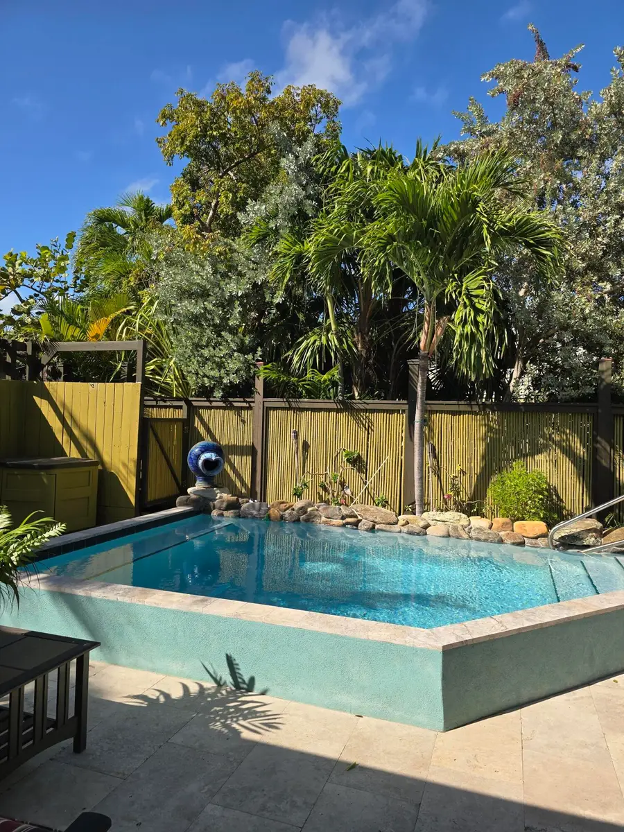1609 United Street, Key West, FL 33040 - Image #3