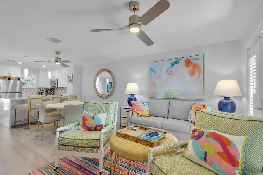 528 Porter Lane, Key West, FL 33040 - Image #2