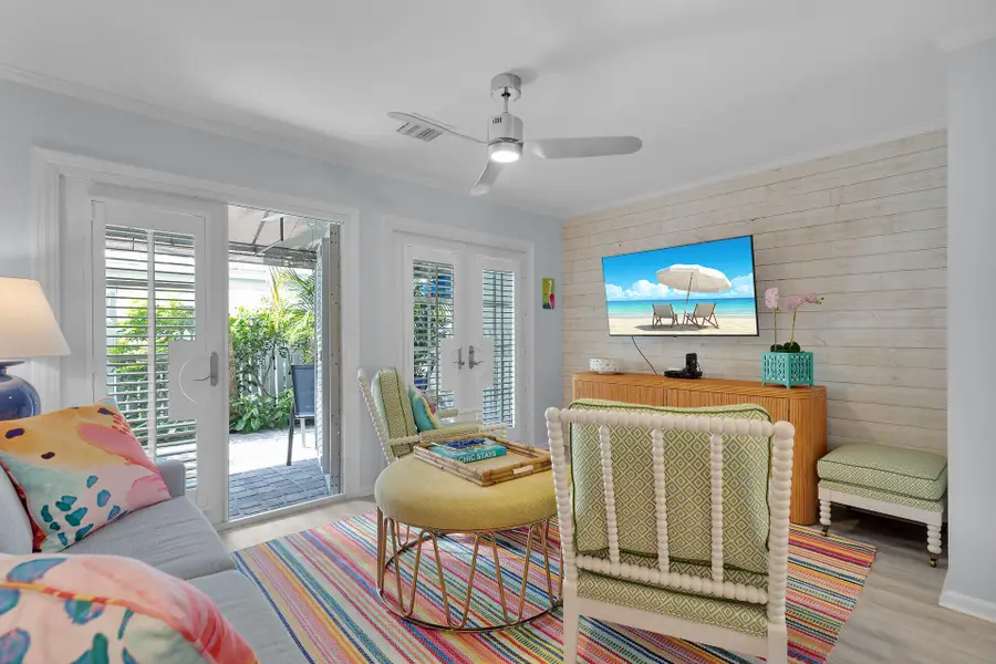 528 Porter Lane, Key West, FL 33040 - Image #3