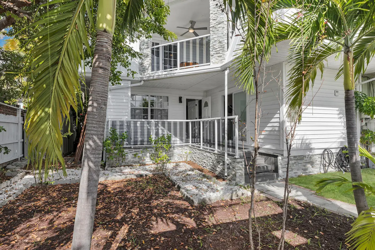 3205 Pearl Avenue, Key West, FL 33040 - Image #1