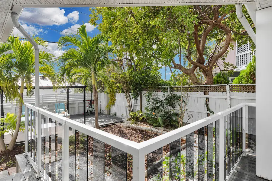 3205 Pearl Avenue, Key West, FL 33040 - Image #2