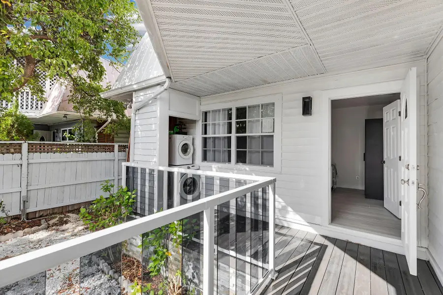 3205 Pearl Avenue, Key West, FL 33040 - Image #3