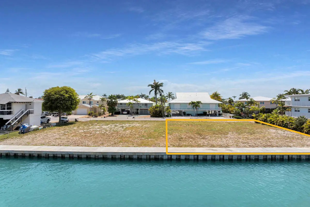 790 10th Street, Key Colony Beach, FL 33051 - Image #1