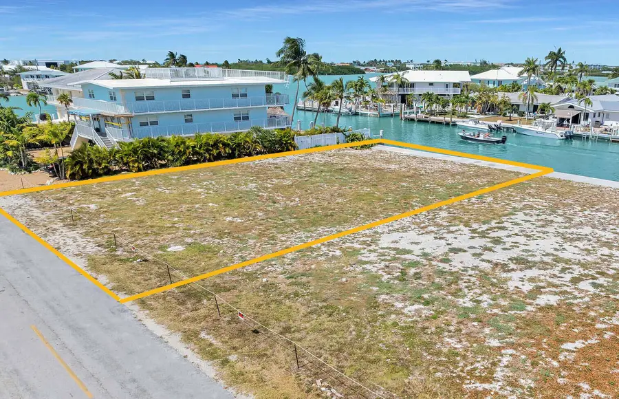 790 10th Street, Key Colony Beach, FL 33051 - Image #2