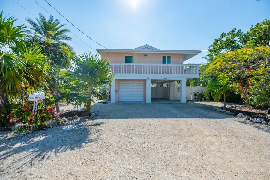 27426 S Martinique Lane, Ramrod Key, FL 33042 - #2