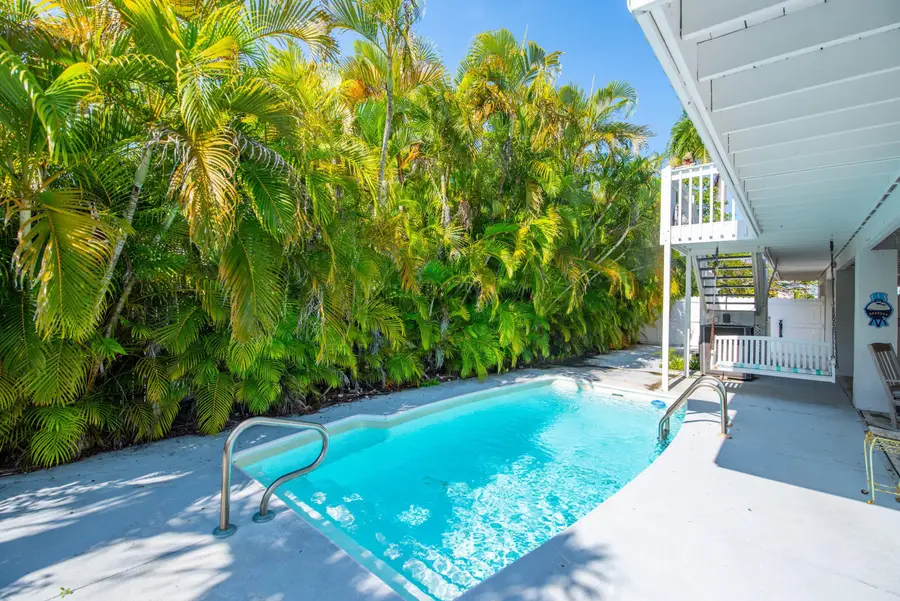 27426 S Martinique Lane, Ramrod Key, FL 33042 - #3