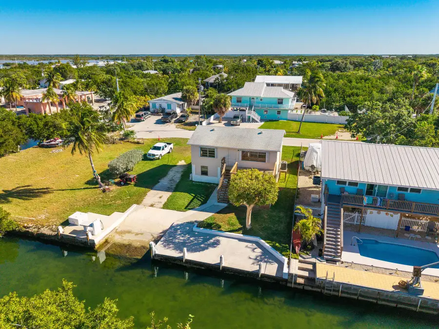 3856 Donna Road, Lower Keys, FL 33043 - Image #3