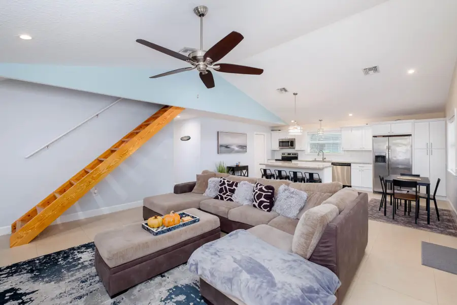 453 Lime Drive, Key Largo, FL 33037 - Image #3