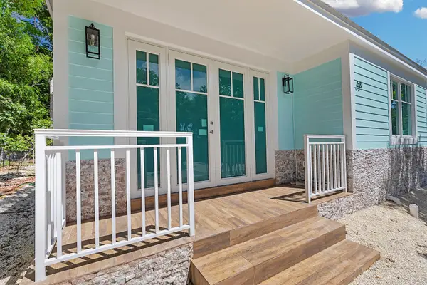 68 Coral Way, Key Largo, FL 33037