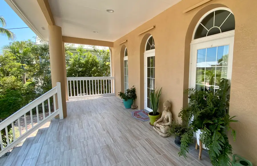 4 Evergreen Court, Key West, FL 33040 - Image #2