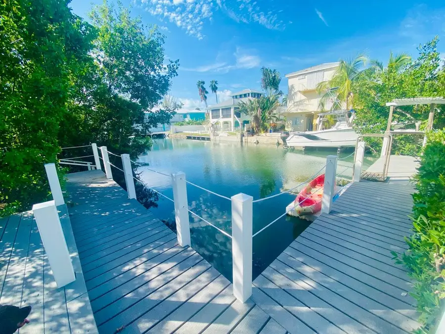 4 Evergreen Court, Key West, FL 33040 - Image #3