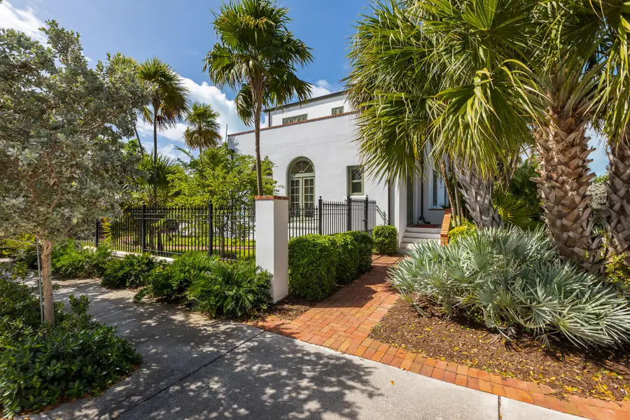 924 Flagler Avenue, Key West, FL 33040 - Image #2