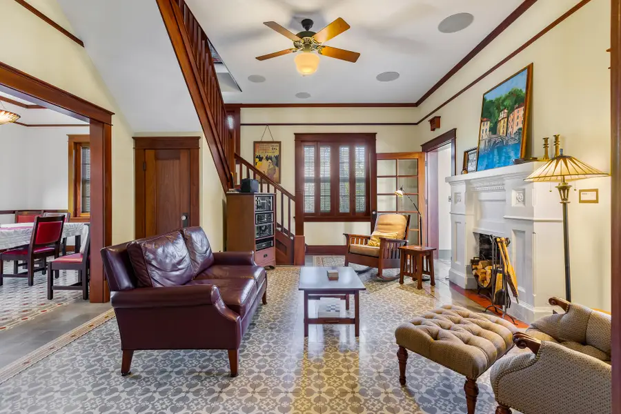 924 Flagler Avenue, Key West, FL 33040 - Image #3