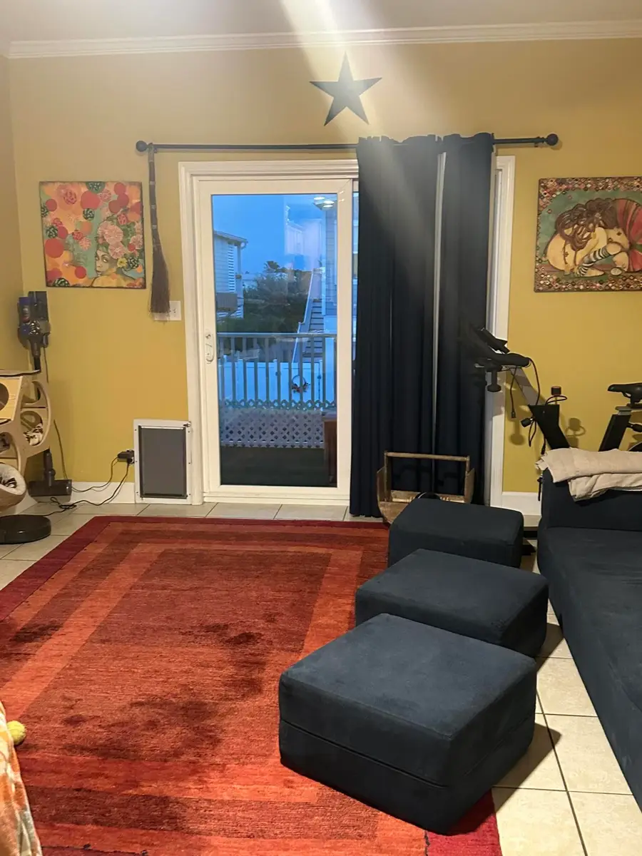 5030 5th Avenue #51, Stock Island, FL 33040 - Image #2