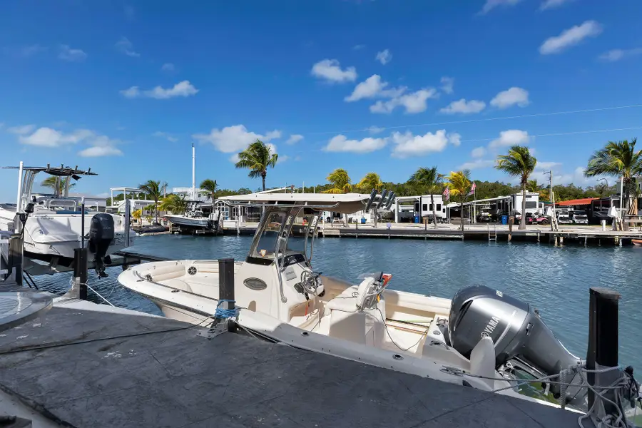 325 Calusa Street #213, Key Largo, FL 33037 - Image #3