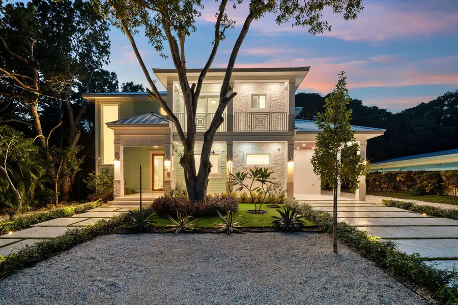 114 Royal Lane, Islamorada, FL 33036 - Image #3